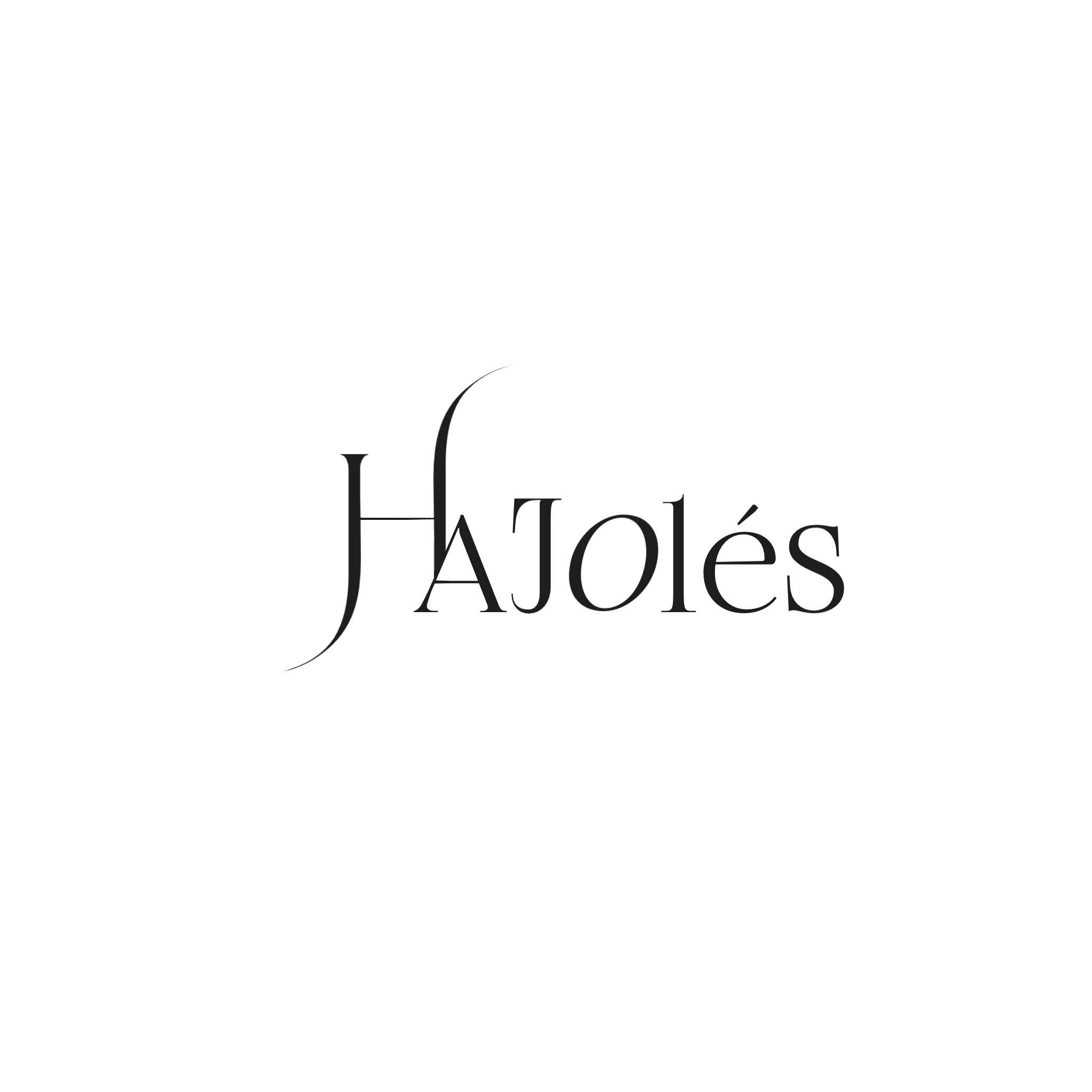 shop.hajoles.com